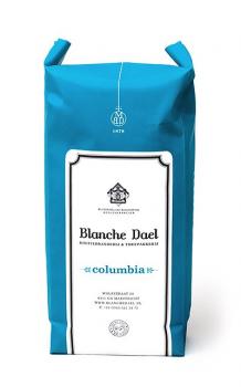 Blanche Dael Columbia Blanche Dael Columbia