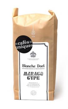 Blanche Dael Maragogype Blanche Dael Maragogype