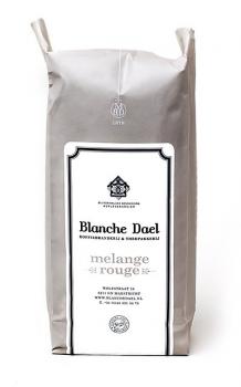 Blanche Dael Melange Rouge Blanche Dael Melange Rouge