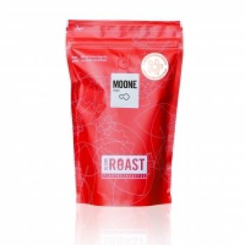 Blank Roast Blank Roast Plantagenkaffee Moone Blank Roast Blank Roast Plantagenkaffee Moone