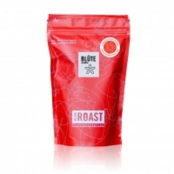 Blank Roast Blank Roast Mandelkaffee Blüte Blank Roast Blank Roast Mandelkaffee Blüte