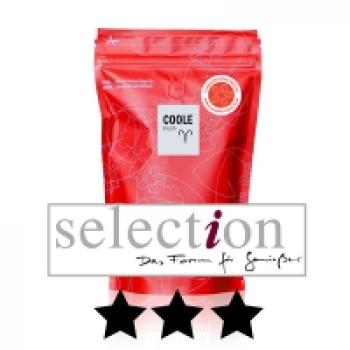 Blank Roast Blank Roast Plantagenkaffee Coole Blank Roast Blank Roast Plantagenkaffee Coole