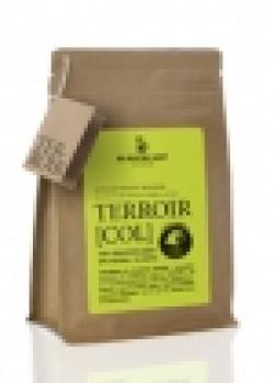 Blaser Café Colombia El Placer Estate Blaser Café Colombia El Placer Estate