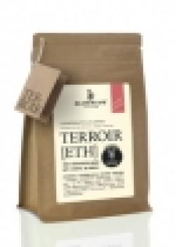 Blaser Café Ethiopia Cooperativa Kecho Tirtira Dunkle Röstung Blaser Café Ethiopia Cooperativa Kecho Tirtira Dunkle Röstung