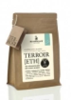 Blaser Café Ethiopia Cooperativa Kecho Tirtira Helle Röstung Blaser Café Ethiopia Cooperativa Kecho Tirtira Helle Röstung