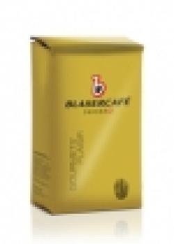 Blaser Café Gourmet`s Plaisir Blaser Café Gourmet`s Plaisir