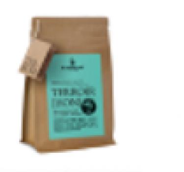 Blaser Café Honduras La Arada Blaser Café Honduras La Arada