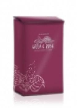 Blaser Café Lilla e Rose Blaser Café Lilla e Rose