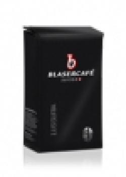 Blaser Café Lussuria Blaser Café Lussuria