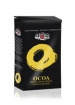 Blaser Café OCOA Santo Domingo Blaser Café OCOA Santo Domingo