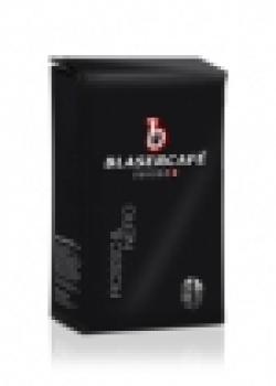 Blaser Café Rosso & Nero Blaser Café Rosso & Nero
