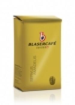 Blaser Café Servus Amadeus Blaser Café Servus Amadeus