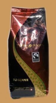 Bogen Kaffee Bio Max Havelaar Bogen Kaffee Bio Max Havelaar