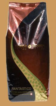 Bogen Kaffee Fantastico Bogen Kaffee Fantastico