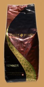 Bogen Kaffee Kenner Bogen Kaffee Kenner