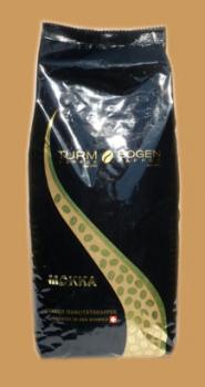 Bogen Kaffee Mokka Bogen Kaffee Mokka