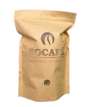 Bohemia Bocafe Bohemia Bocafe