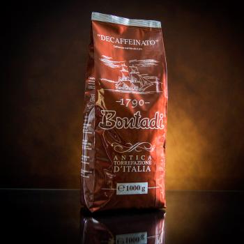 Bontadi Decaffeinato Bontadi Decaffeinato