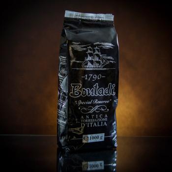Bontadi Special Reserve Bontadi Special Reserve