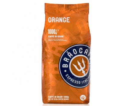 Brao Caffe Orange Brao Caffe Orange