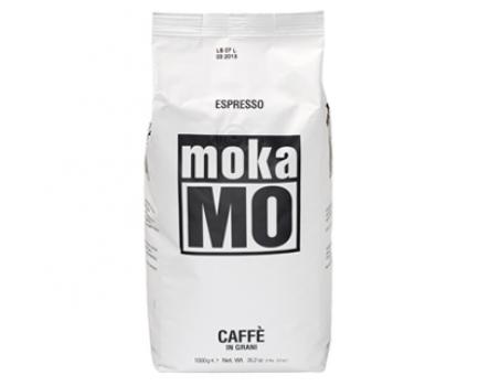 Brao Caffe Dolce Brao Caffe Dolce