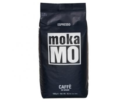 Brao Caffe Forte Brao Caffe Forte