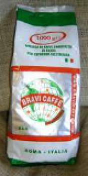 Bravi Caffe Caffè Bar Bravi Caffe Caffè Bar