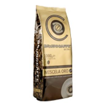 Brunocaffè Miscela Oro Bar Brunocaffè Miscela Oro Bar