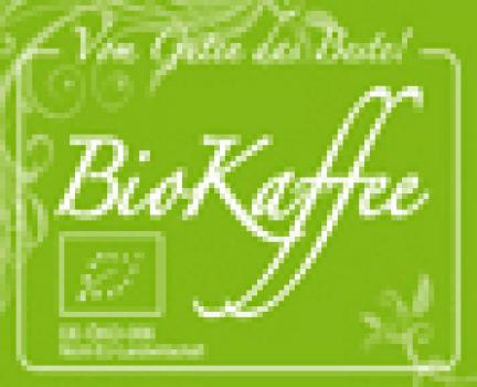 Bühler Kaffee Bio Kaffee Bühler Kaffee Bio Kaffee