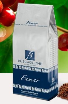 Buscaglione Caffe Famar Buscaglione Caffe Famar