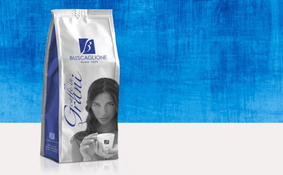Buscaglione Caffe Caffe Buscaglione Caffe Caffe