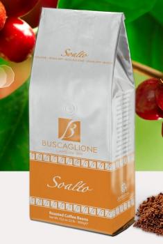 Buscaglione Caffe Soalto Buscaglione Caffe Soalto