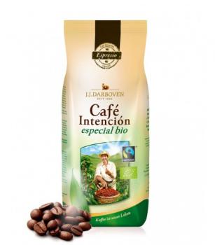Café Intención Especial Bio Café Intención Especial Bio