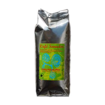 Cafe Libertad Kollektiv Café Sonador Cafe Libertad Kollektiv Café Sonador