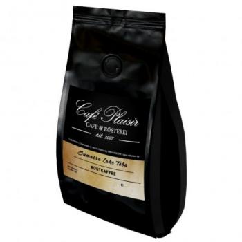 Cafe Plaisir Espresso Levi Cafe Plaisir Espresso Levi