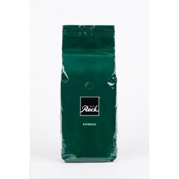 Caf&eacute;s Reck Caf&eacute; Br&eacute;sil Bahia