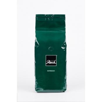 Cafés Reck Cafés Yerer Cafés Reck Cafés Yerer