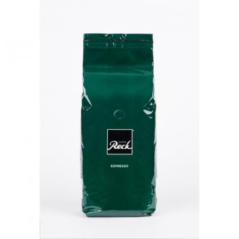Cafés Reck Café Moka Harrar Cafés Reck Café Moka Harrar