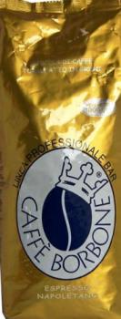 Caffe Borbone Miscela -Oro- Caffe Borbone Miscela -Oro-
