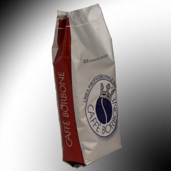 Caffe Borbone Miscela -Rosso- Caffe Borbone Miscela -Rosso-