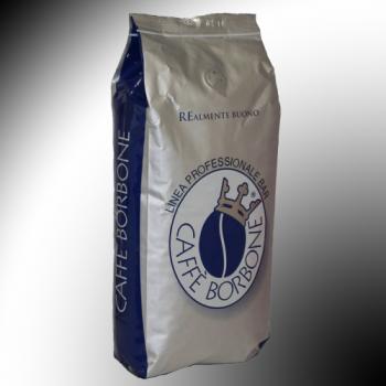 Caffe Borbone Miscela -blu- Caffe Borbone Miscela -blu-
