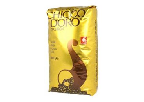 Caffe Chicco d`Oro Chicco D`oro Caffe Chicco d`Oro Chicco D`oro
