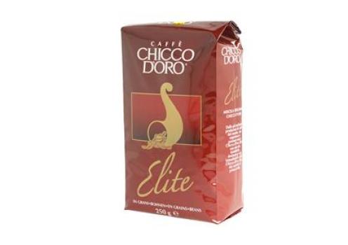 Caffe Chicco d`Oro Chicco D`oro Elite Caffe Chicco d`Oro Chicco D`oro Elite
