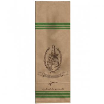 Caffe Donatello Qualità 100% ARABICA Caffe Donatello Qualità 100% ARABICA