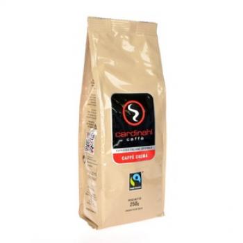 Cardinahl Caffè Caffè Crema Cardinahl Caffè Caffè Crema