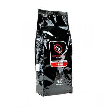 Cardinahl Caffè Classico Cardinahl Caffè Classico