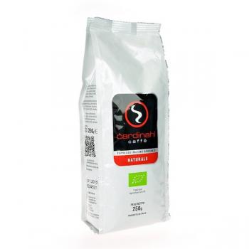 Cardinahl Caffè Naturale Cardinahl Caffè Naturale