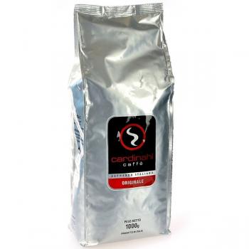 Cardinahl Caffè Originale Cardinahl Caffè Originale