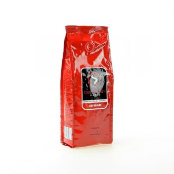 Cardinahl Caffè Superiore Cardinahl Caffè Superiore