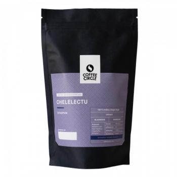 Coffee Circle Espresso Chelelectu Coffee Circle Espresso Chelelectu